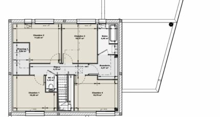 La Selle-la-Forge Maison neuve - 1872705-5869modele820240529yB1XG.jpeg Maisons France Confort