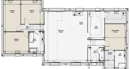 Saint-Cornier-des-Landes Maison neuve - 1903797-5869modele1020240705Q5gzw.jpeg Maisons France Confort