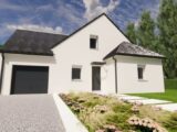 Maison à construire à Sainte-Opportune (61100) 1903791-5869modele620240529lNV7g.jpeg Maisons France Confort