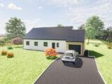 Maison à construire à Torchamp (61330) 1903803-5869modele620240227WPzRb.jpeg Maisons France Confort