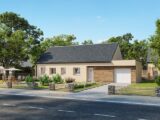 Maison à construire à Torchamp (61330) 1903804-4586modele720200407fJSOb.jpeg Maisons France Confort