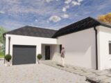 Maison à construire à Champsecret (61700) 1905058-5869modele620240715F1ao1.jpeg Maisons France Confort