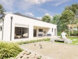 Maison à construire à Champsecret (61700) 1905058-5869modele720240715UHA81.jpeg Maisons France Confort