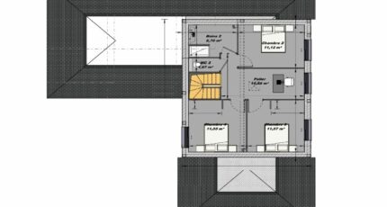 Giel-Courteilles Maison neuve - 1905068-5869modele920240715rRPmB.jpeg Maisons France Confort