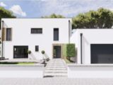 Maison à construire à Lougé-sur-Maire (61150) 1906929-5869modele620231227X7MhB.jpeg Maisons France Confort