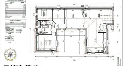 Chadenac Maison neuve - 1900497-9585modele9202202097nNOQ.jpeg Maisons France Confort