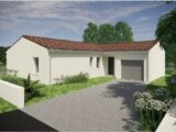 Maison à construire à Chadenac (17800) 1877719-9585modele720220713UFsnq.jpeg Maisons France Confort