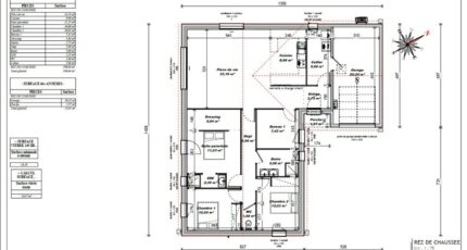 Chadenac Maison neuve - 1877719-9585modele820220713lT2W8.jpeg Maisons France Confort