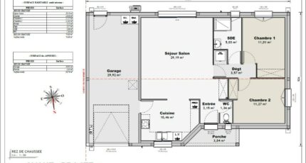 Brie-sous-Archiac Maison neuve - 1886273-9585modele8202204280Fh56.jpeg Maisons France Confort