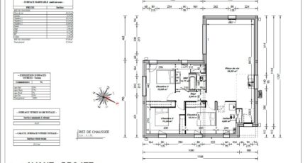 Saintes Maison neuve - 1889156-9585modele920220323mGonb.jpeg Maisons France Confort