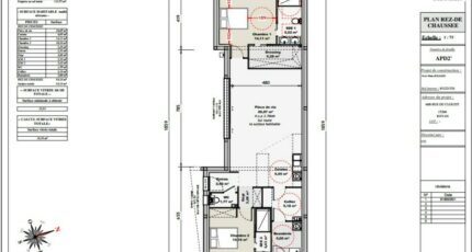 Cognac Maison neuve - 1900130-9585modele820220831vwvgk.jpeg Maisons France Confort