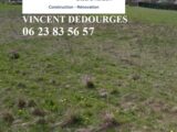 Maison à construire à Achicourt (62217) 1906223-6159annonce120240716DQsBR.jpeg Maisons France Confort