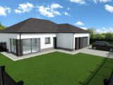 Maison à construire à Achicourt (62217) 1906180-6159annonce7202407163L3QW.jpeg Maisons France Confort