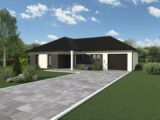 Maison à construire à Achicourt (62217) 1906205-10222modele620231004ThLyt.jpeg Maisons France Confort