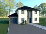 Maison à construire à Simencourt (62123) 1903483-6159annonce620240712Sg8by.jpeg Maisons France Confort