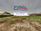 Maison à construire à Simencourt (62123) 1903224-6159annonce120240701LQ3GQ.jpeg Maisons France Confort