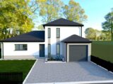 Maison à construire à Simencourt (62123) 1903500-6159annonce720240712LaGIS.jpeg Maisons France Confort