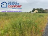 Maison à construire à Neuvireuil (62580) 1878531-6159annonce120240611wen5I.jpeg Maisons France Confort