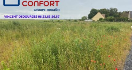 Neuvireuil Maison neuve - 1878531-6159annonce120240611wen5I.jpeg Maisons France Confort