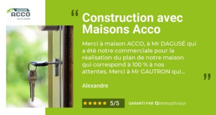 Vérines Maison neuve - 1911503-6221annonce120240722OiOFN.jpeg Maisons France Confort