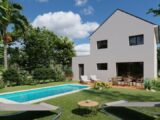 Maison à construire à Saint-Laurent-de-la-Plaine (49290) 1908542-939modele820230630gXDHL.jpeg Maisons France Confort