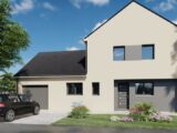 Maison à construire à Saint-Laurent-de-la-Plaine (49290) 1908558-939modele620230821rfWZE.jpeg Maisons France Confort