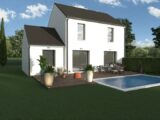 Maison à construire à Semblançay (37360) 1915794-10650modele720230823grlpw.jpeg Maisons France Confort