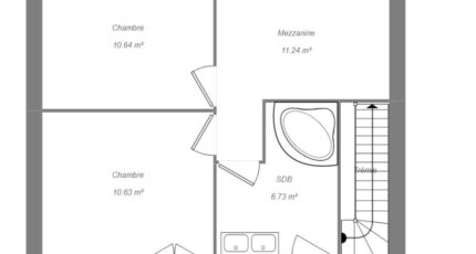 Semblançay Maison neuve - 1915794-10650modele920230823IVxzW.jpeg Maisons France Confort