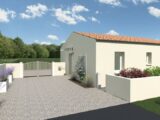 Maison à construire à Romegoux (17250) 1917666-10442annonce620240730Gka8B.jpeg Maisons France Confort