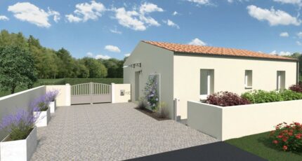 Romegoux Maison neuve - 1917666-10442annonce620240730Gka8B.jpeg Maisons France Confort