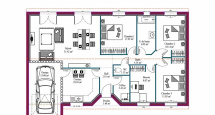 Lalinde Maison neuve - 1935679-10393modele820230821GTSsO.jpeg Maisons France Confort