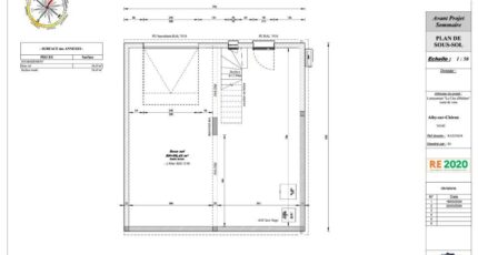 Alby-sur-Chéran Maison neuve - 1936170-10163annonce720240902uph1r.jpeg Maisons France Confort