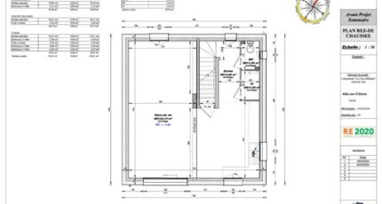 Alby-sur-Chéran Maison neuve - 1936170-10163annonce820240902aDGmN.jpeg Maisons France Confort