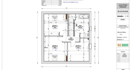 Alby-sur-Chéran Maison neuve - 1936170-10163annonce920240902odBZN.jpeg Maisons France Confort