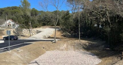 Orange Terrain à bâtir - 1893391-3418annonce320240515gKrHx.jpeg Maisons France Confort