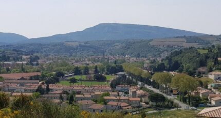 Limoux Terrain à bâtir - 1915255-10986annonce120240726SoBfb.jpeg Maisons France Confort