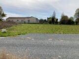 Maison à construire à Saintes (17100) 1936206-1046annonce120230407Rp4ZN.jpeg Maisons France Confort