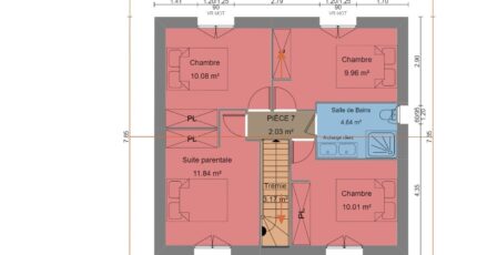 Menthonnex-en-Bornes Maison neuve - 1936373-10163annonce920240902rey0a.jpeg Maisons France Confort