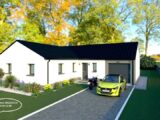 Maison à construire à Trescault (62147) 1863364-10261annonce620240524ztqCl.jpeg Maisons France Confort