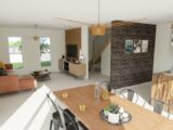 Maison à construire à Wailly (62217) 1907093-10222modele8202402065RFmg.jpeg Maisons France Confort