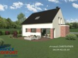 Maison à construire à Bailleul-Sir-Berthoult (62580) 1936399-5719modele720240124dri0X.jpeg Maisons France Confort