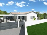 Maison à construire à Pouzolles (34480) 1936741-4512modele6202301319Z2O1.jpeg Maisons France Confort