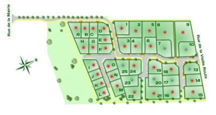 Valliquerville Terrain à bâtir - 1867973-10740annonce120240530efiT5.jpeg Maisons France Confort