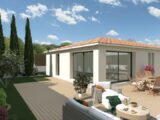 Maison à construire à Pierrefeu-du-Var (83390) 1915250-5622modele7202401304oqcW.jpeg Maisons France Confort