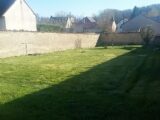 Maison à construire à Thoiry (78770) 1936822-10940annonce120240903HstAQ.jpeg Maisons France Confort