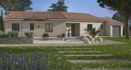 Villedaigne Maison neuve - 1937135-4586modele620190717gCWIX.jpeg Maisons France Confort