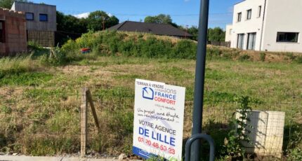 Avelin Maison neuve - 1937218-1807annonce220240903o052H.jpeg Maisons France Confort