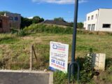 Maison à construire à Avelin (59710) 1937221-1807annonce220240903o052H.jpeg Maisons France Confort