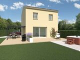 Maison à construire à Pertuis (84120) 1937364-7289modele720231018Af9te.jpeg Maisons France Confort