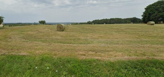 Terrain à bâtir à Bergerac, Nouvelle-Aquitaine